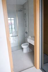 Midtown Residences (D19), Apartment #528425061